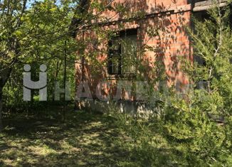 Продается дом, 40 м2, хутор Истомино, улица Истомина