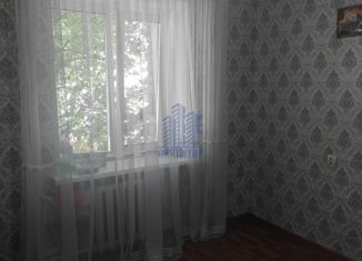 Комната на продажу, 20 м2, Чебоксары, проспект 9-й Пятилетки, 2, Ленинский район