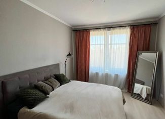 1-комнатная квартира на продажу, 41 м2, Санкт-Петербург, Плесецкая улица, 6, ЖК Ариосто