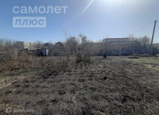 Продается земельный участок, 5.79 сот., Кумертау, улица Карла Маркса