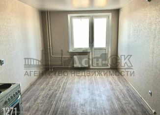 Продаю квартиру студию, 26 м2, Ростов-на-Дону, ЖК Платовский