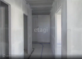 Продаю 2-ком. квартиру, 113.7 м2, Липецк, улица М.И. Неделина, 3Ак1, ЖК Граф Хаус