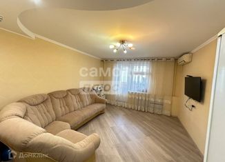 Продаю 4-комнатную квартиру, 74 м2, Казань, проспект Ямашева, 71