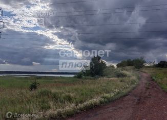 Продается участок, 10 сот., Копейск, СНТ Шахтёр, 586Н