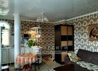 Продажа 2-ком. квартиры, 38.6 м2, село Супсех, Советская улица, 51