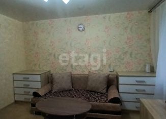 Продается 1-ком. квартира, 30 м2, Аша, улица Кирова, 26