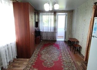 Продается 1-ком. квартира, 32.3 м2, Нижегородская область, улица Островского, 4Б