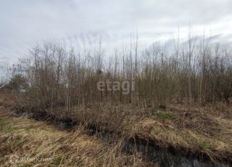 Продается земельный участок, 20 сот., с/т Дубок