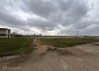 Земельный участок на продажу, 300 сот., село Суворовское