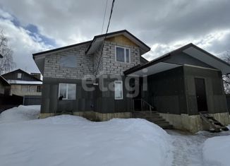 Продаю дом, 182 м2, Калужская область, Колхозная улица, 91
