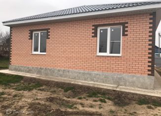 Дом на продажу, 80 м2, поселок За Родину, Школьная улица