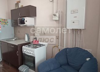 Продается 1-ком. квартира, 47 м2, Батайск, улица Северная Звезда, 10к1