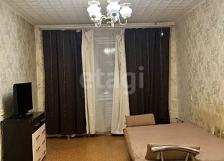 2-комнатная квартира на продажу, 50.3 м2, Удмуртия, улица Михайлова, 9