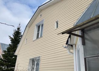Продам дом, 150 м2, садовое товарищество Берёзка, садовое товарищество Берёзка, 40/2