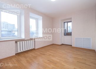 Продам 2-комнатную квартиру, 66 м2, Уфа, Комсомольская улица, 24