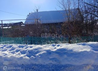 Дом на продажу, 47 м2, село Нижнеусцелемово, Советская улица