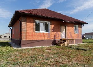 Продается дом, 98 м2, ДНТ Каменский Оазис, Светлая улица