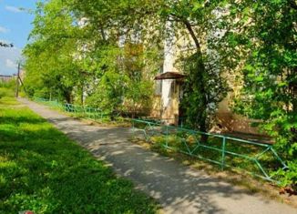 1-ком. квартира на продажу, 35 м2, Нижний Тагил, улица Чернышевского, 2