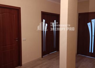 Продаю трехкомнатную квартиру, 102 м2, Симферополь, улица Дзюбанова, 11, ЖК Гармония