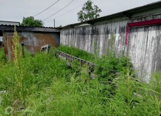 Продажа дома, 67.8 м2, посёлок городского типа Николаевка, Почтовая улица