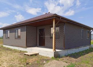 Продается дом, 100 м2, СНТ Кузнечный