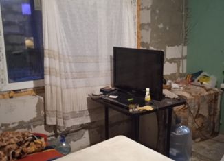 Продается дом, 65 м2, поселок Первомайское, Карельский проезд, 7