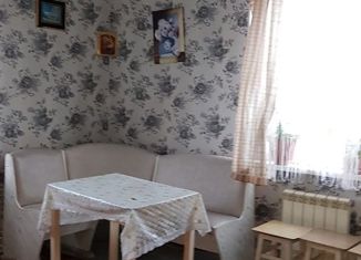 Продам дом, 99 м2, Шумиха, Заречная улица, 20