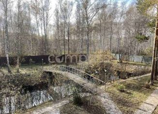 Продажа дома, 150 м2, садовое товарищество Искатель