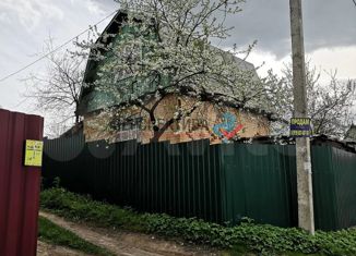 Продаю дом, 35 м2, деревня Белая