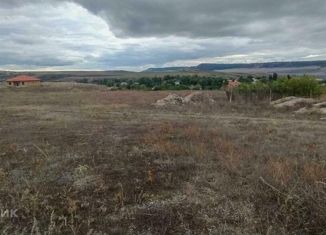 Продается участок, 10 сот., село Севастьяновка, улица Азек, 2