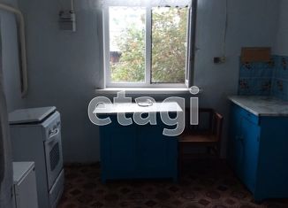 Продам дом, 50 м2, Шадринск, Центральная улица