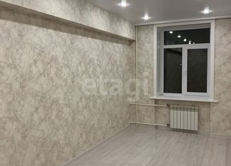 Пятикомнатная квартира на продажу, 112 м2, Ангарск, 73-й квартал, 3