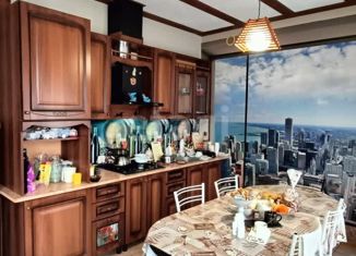 Продаю дом, 91.3 м2, поселок Садовый, Советская улица