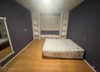 Продается пятикомнатная квартира, 102 м2, Норильск, Московская улица, 29А