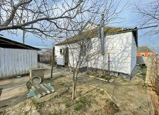 Продажа дома, 68.3 м2, станица Курчанская, улица Победы, 140