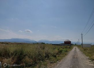 Продажа дома, 132 м2, Северная Осетия