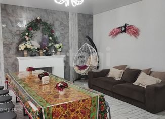 Сдача в аренду дома, 112 м2, Костромская область, деревня Клюшниково, 11Б