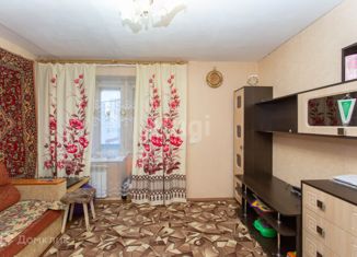 Продаю комнату, 59 м2, Тобольск, 4-й микрорайон, 29Г