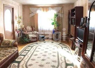 Продам дом, 85.6 м2, посёлок Светлый, Садовая улица