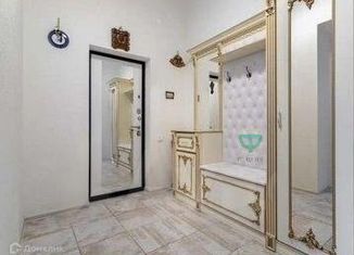 Продается 5-ком. квартира, 240 м2, Геленджик, улица Алексея Губрия, 10