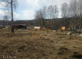 Продам земельный участок, 10 сот., садовое товарищество Ключи-1