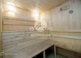 Дом на продажу, 140 м2, Бердск, Отрадная улица, 106А