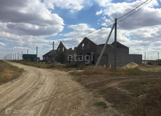 Продается участок, 10 сот., село Благословенка, Урожайная улица, 31