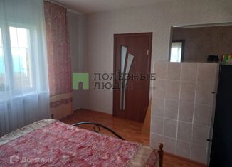 Продается дом, 122.1 м2, село Верховажье, Телевизионная улица, 12