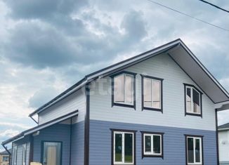 Продается дом, 175 м2, СНТ Лазурный Берег