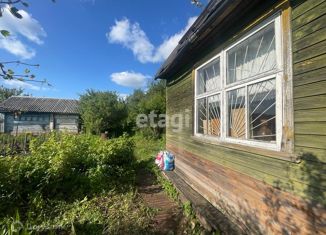 Продажа дома, 15 м2, Сущёвское сельское поселение