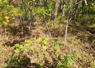 Продается участок, 10.65 сот., посёлок Де-Фриз, Четвёртая улица