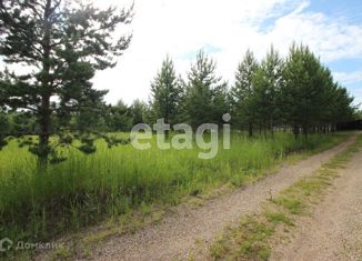 Продаю земельный участок, 11.7 сот., коттеджный поселок Заустюжье-1, Грибная улица