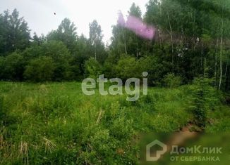 Продажа участка, 7.8 сот., СНТ Волжанка