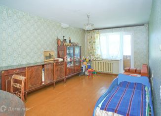 Продажа 2-комнатной квартиры, 53 м2, Петрозаводск, Мурманская улица, 5